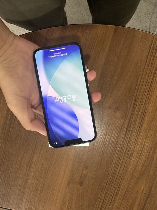 Iphone 13 128гб продаю буу