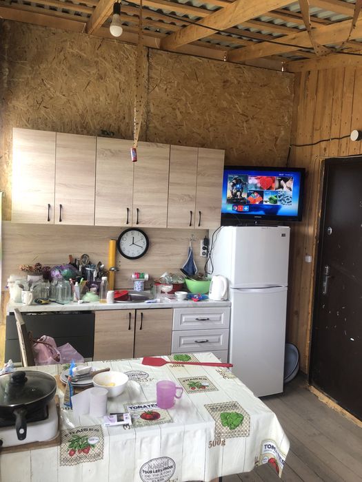 Продам дачу общество Водолей