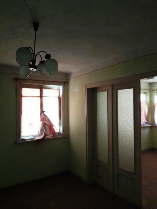 Продава се Къща в с. Галиче, Област Враца - 100 кв.м за 152 €/кв.м - Снимка #4