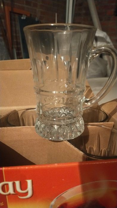 Продам посуду совсем новая не  дорого