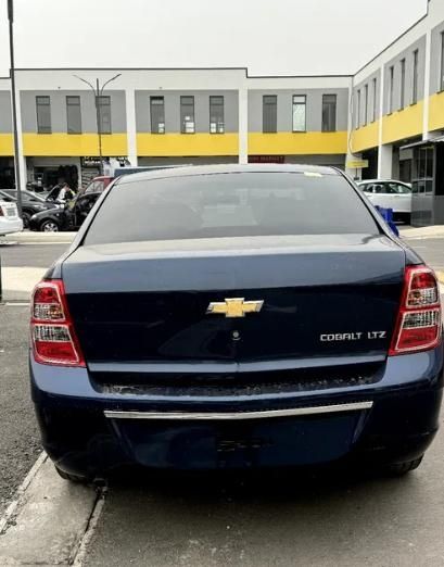 ‼️Coblt‼️Some kinda Blu‼️Yevro r2‼️