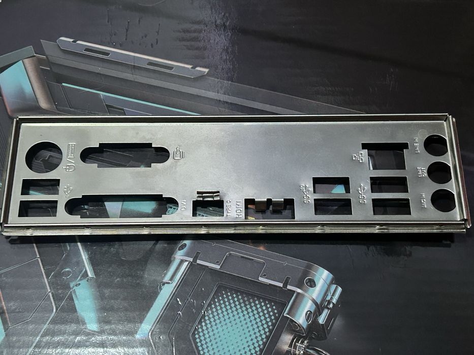 Kit Placa de Baza+Procesor+Placa Video+Sursa