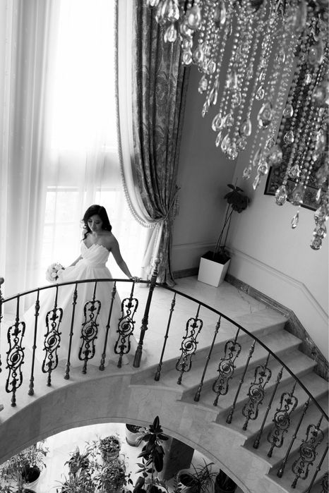 Продам счастливое свадебное платье