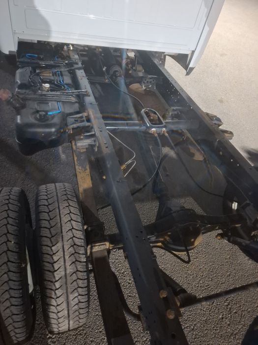 Шины на Газель 185/75/16С. 6шт