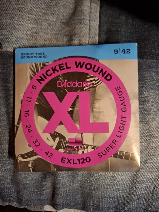 Електрическа китара Jackson JS32 King V с Floyd Rose с куфар