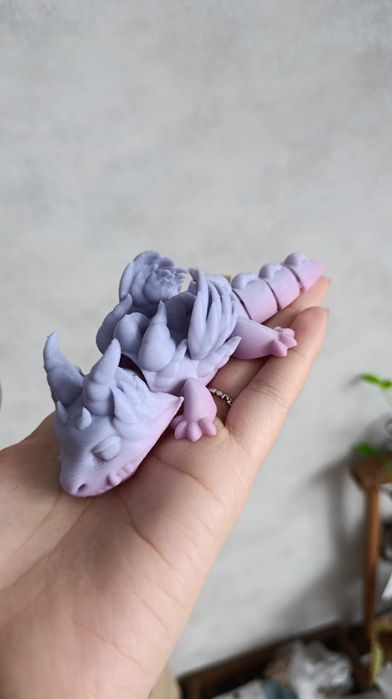 Продам 3D 3Д принтер