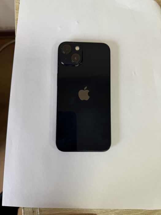 Iphone 13 series