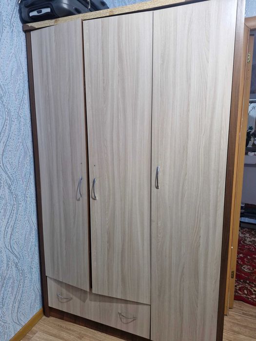 Мебель для прихожей