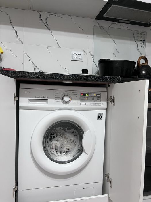 Продам  3-х комнатную квартиру