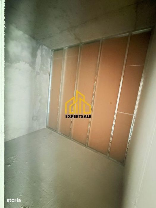 Casa individuala cuplataP+1 | 145 mp | 3 dormitoare | Incalzire in par