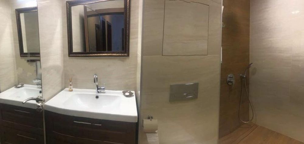 Дава се под наем Тристаен апартамент в София, Витоша - 112 кв.м за 950 € - Снимка #8