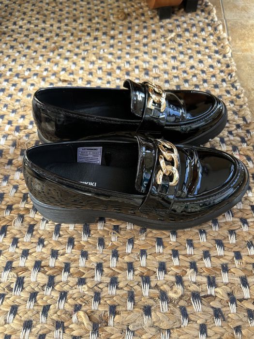 Lc waikiki лоуфъри като нови