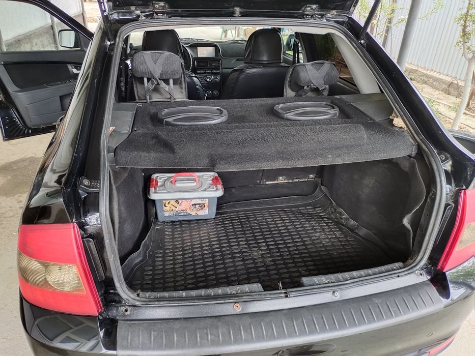 Авто продажа срочно