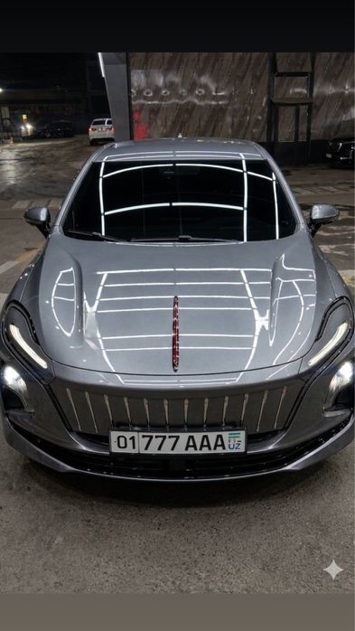 xonji eqm5 full 500 taligi