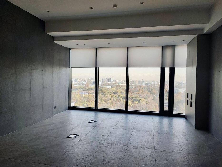 Аренда офиса в Nest One (C Block), Tashkent city