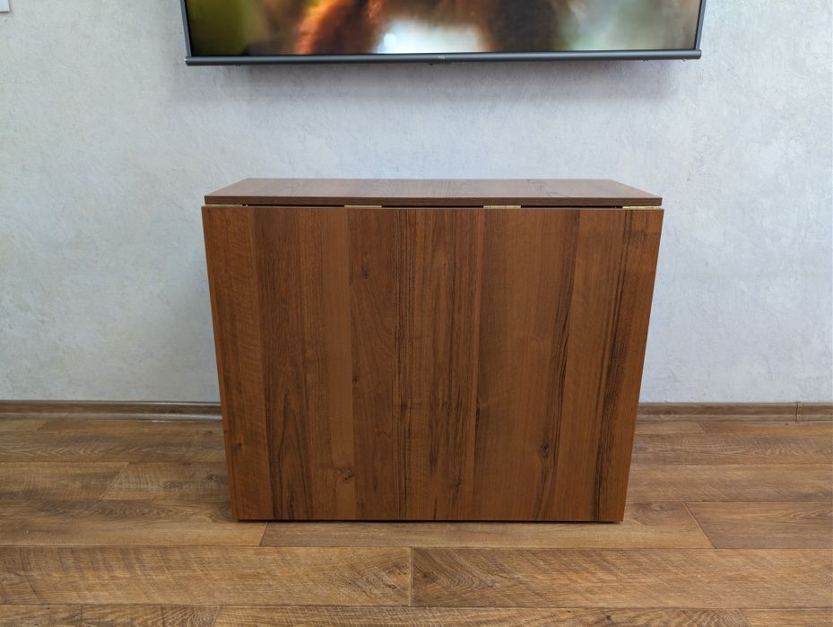 Стол трансформет