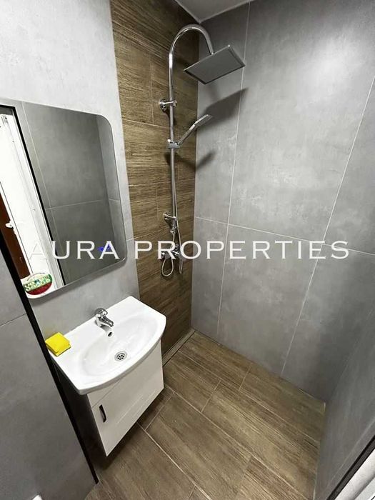 Продава се Двустаен апартамент в Разград, Житница - 55 кв.м за 677 €/кв.м - Снимка #3