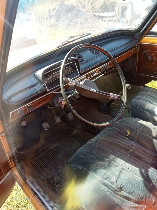 Продам ВАЗ 21013