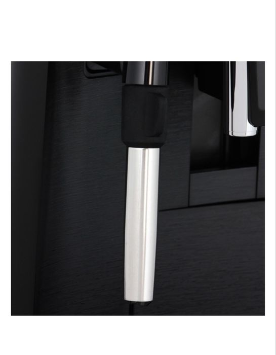 Кофемашина Philips