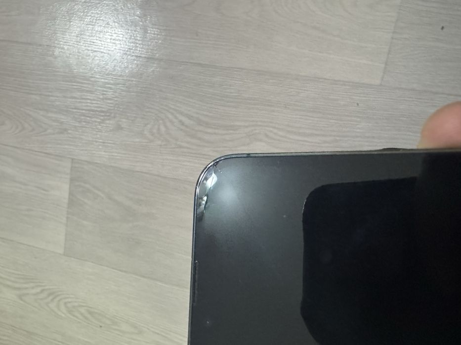 Продам Айфон 13 Про 256