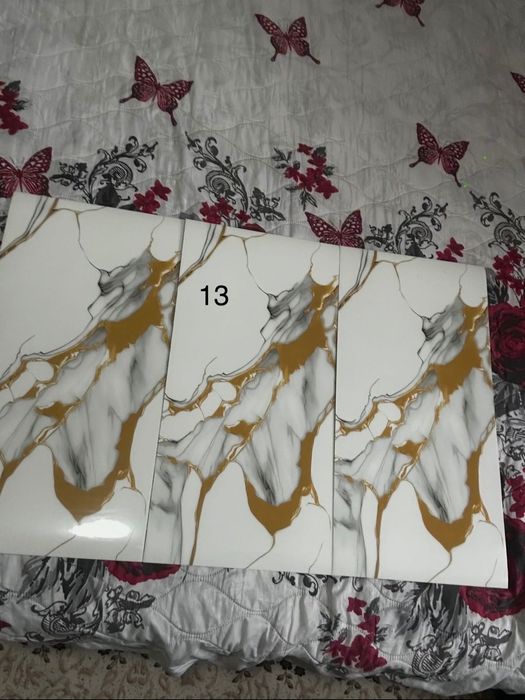 3Д Тапети 30 на 60 см