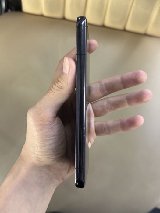 Samsung Galaxy S22