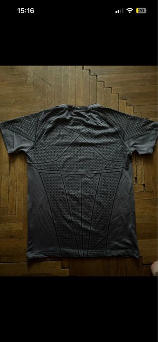 Tricou YoungLa Batman