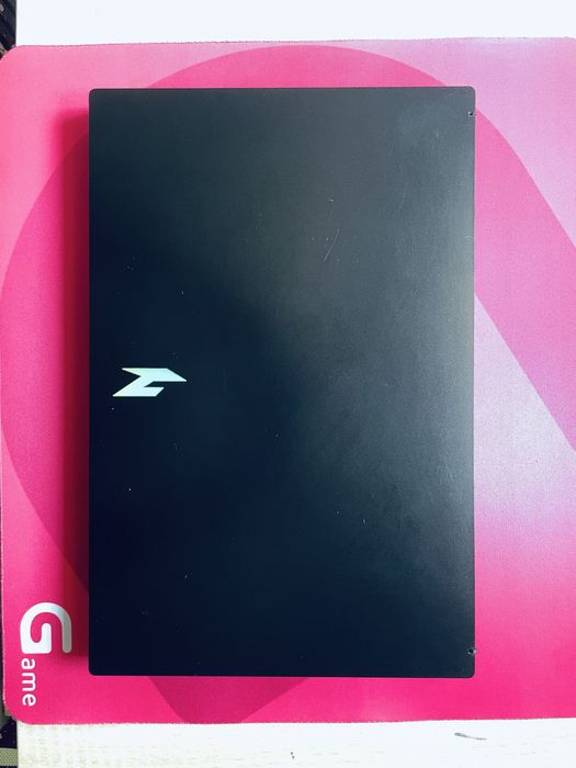 Продам Acer Nitro v15