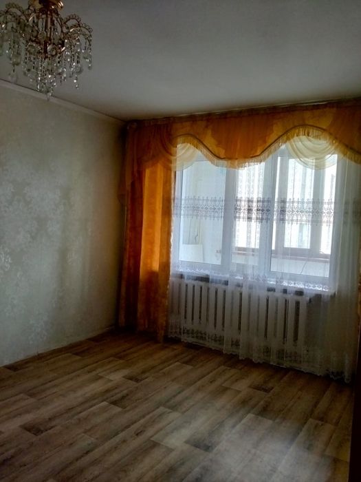 СРОЧНО продается квартира