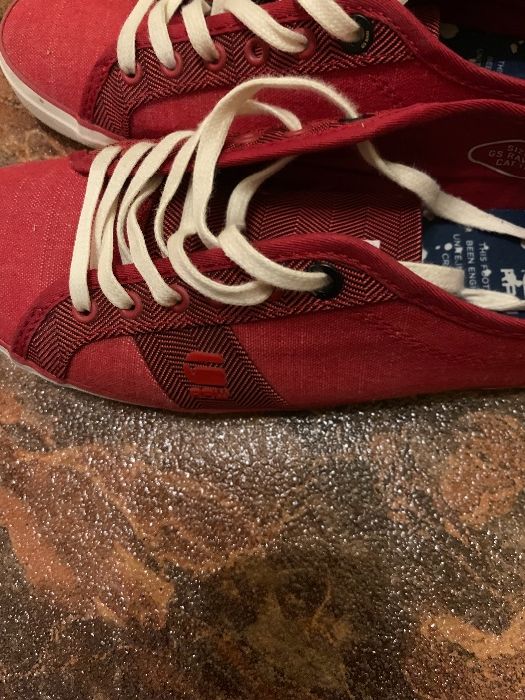 Оригинални кецове G Star,Calvin Klein,Adidas