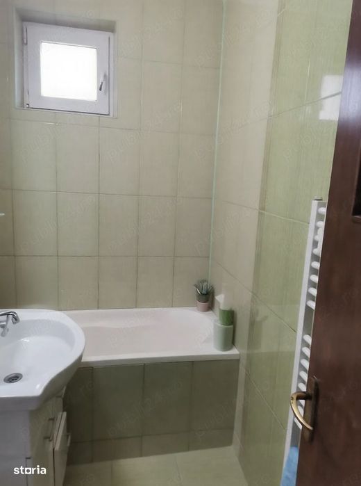 Apartament 3 camere Bucur Obor Metrou