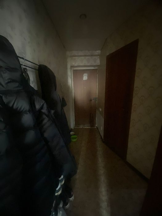 Продажа в рассрочку