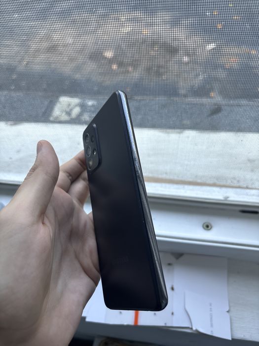 Telefon samsung a52s