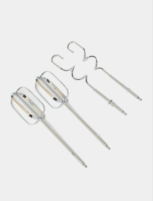 миксер Emerald EK 791 MG yap yangi