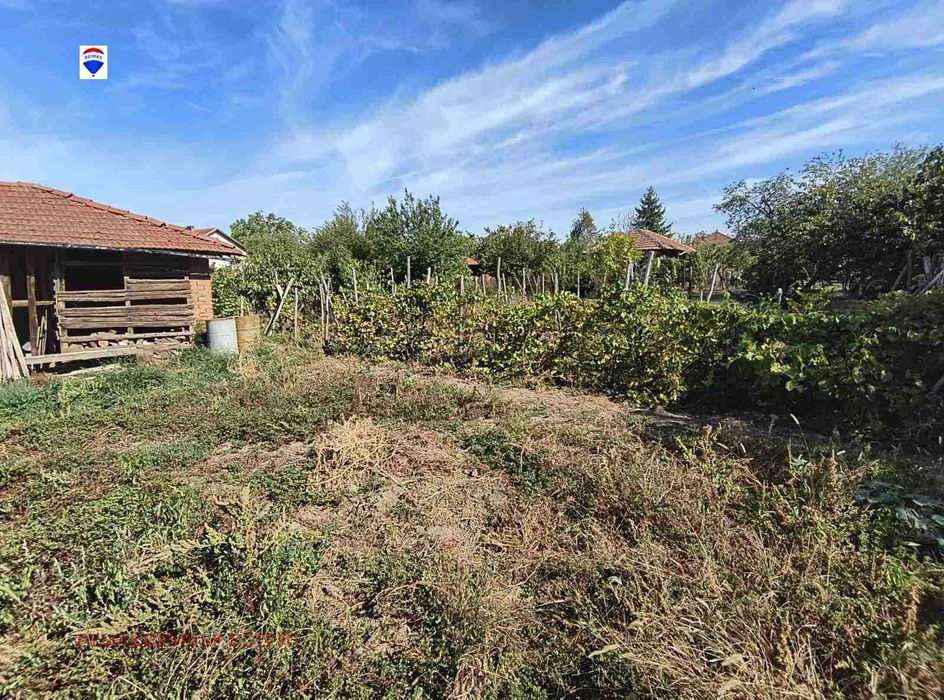 Продава се Къща в с. Ново село, Област Русе - 90 кв.м за 355 €/кв.м - Снимка #6