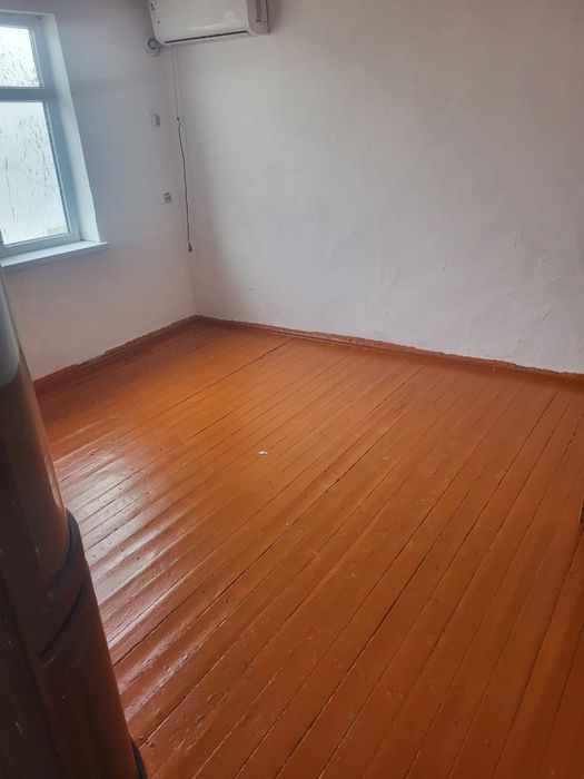 Үй сатылады срочнааааа