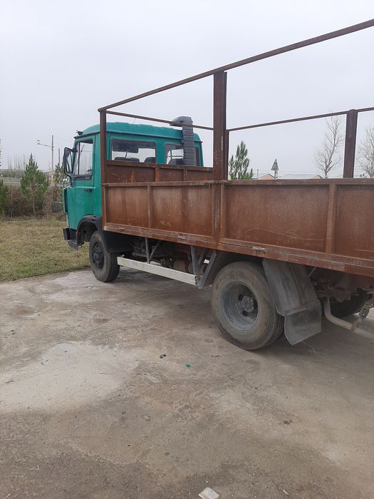 Otayol eveco нахаду