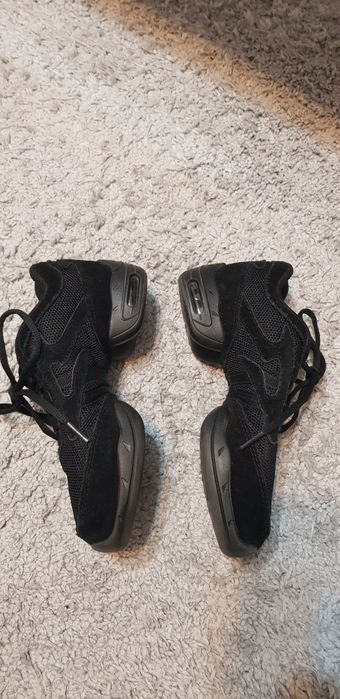 Pantofi dans copii marime 33-34