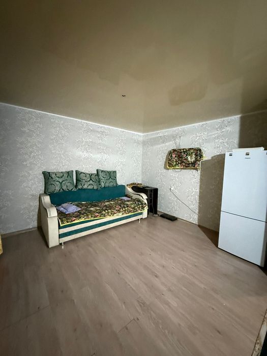 продам 2х ком квартиру