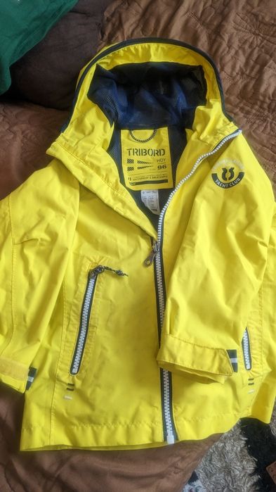 Детски дрехи рр 104(3/4г) като нови