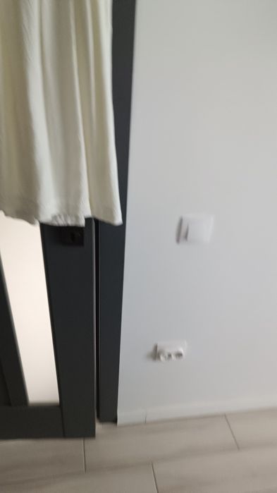 Rochii de ocazie si de vara