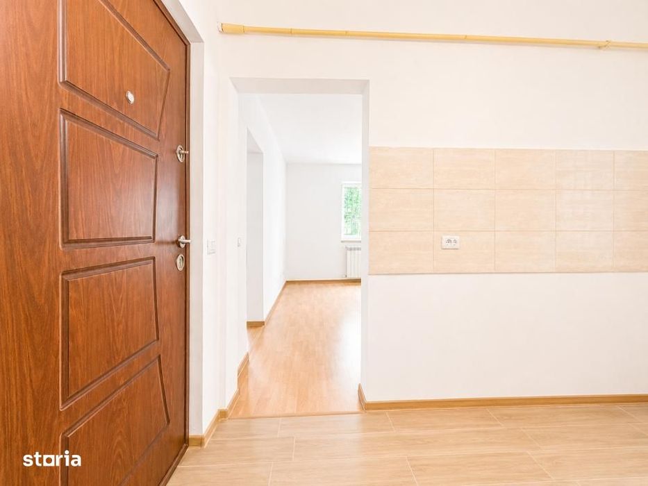 Apartament 3 camere ,renovat 2023 Maratei