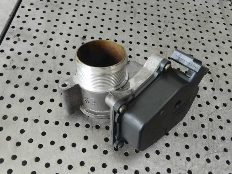 clapeta acceleratie 1.6 tdi cay vw golf 6 caddy audi a3 8p skoda octavia 2 03l128063q