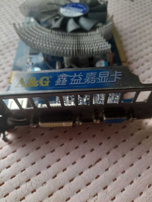 ОЗУ/CPU_для ноутбуков и ПК+CDROM/HDD+материнка+видеокарта