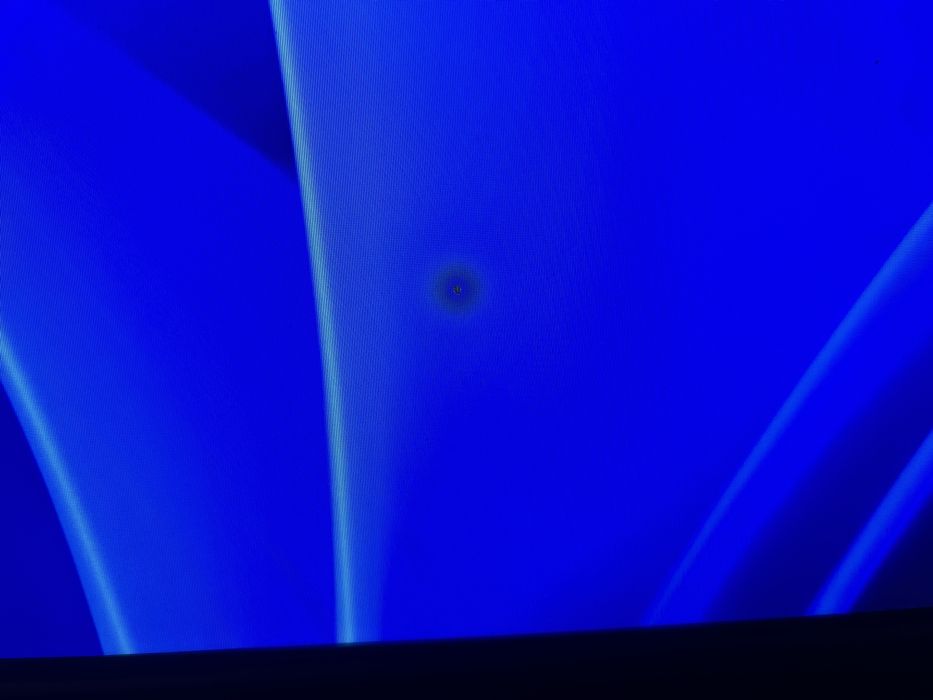 Продам полный игровой комплект