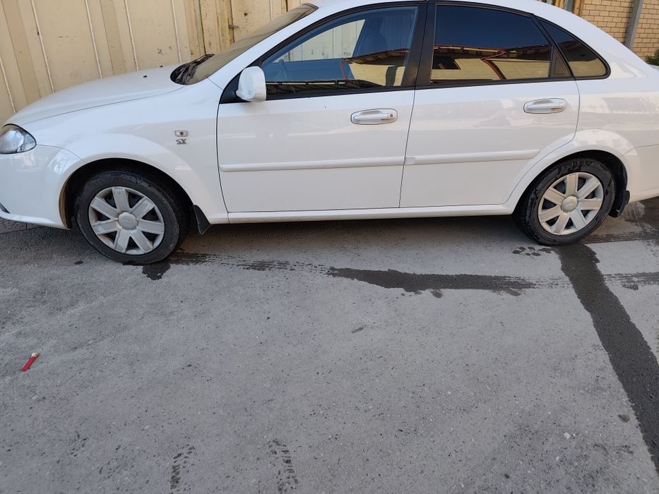 Jentra mexanika 2022 yili