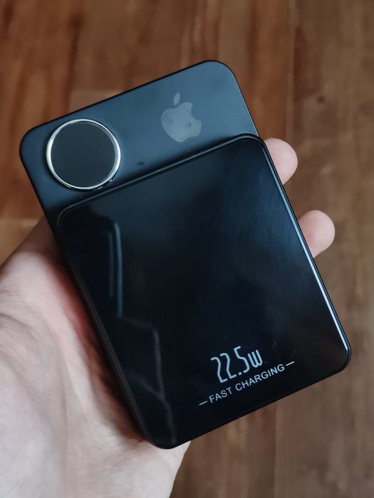 iPhone 11 на 128гб