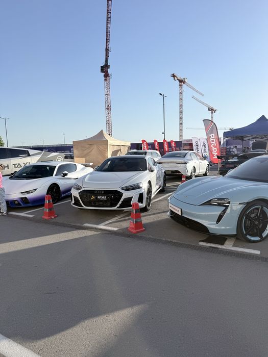Audi gt 700 ot kuchi obmen uy dom yer moshinaga