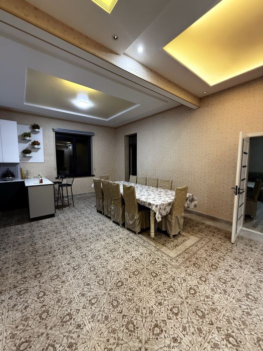 Dacha arenda. Bo’stonliq qo’shqo’rg’onda.