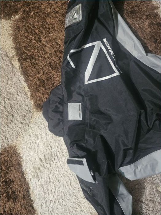 High quality drysuit from Magic Marine XS-152